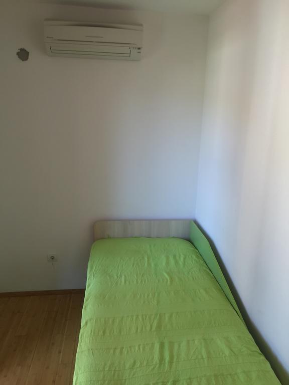 Regent Apartment Petrovac Bilik gambar